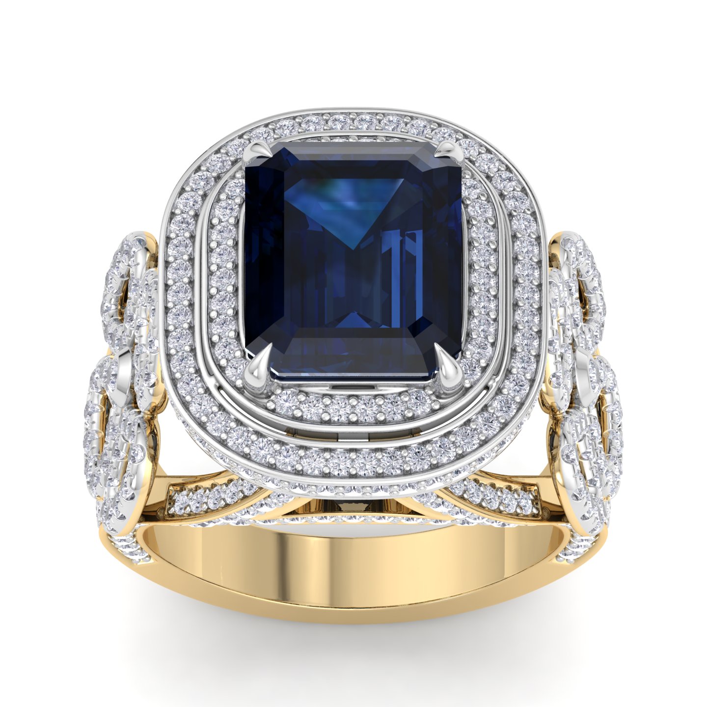 https://www.goldiam.easystockhosting.com/sites/default/files/T9097_Blue_Sapphire%20%281%29.jpg